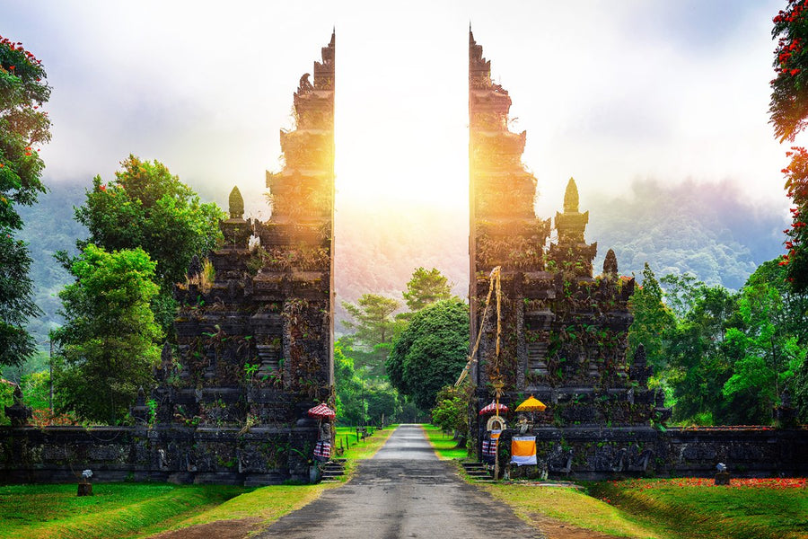 Dit Wist Je Nog Niet Over het Balinese Hindoeïsme – 7 Dingen die je Echt Zullen Verrasse
