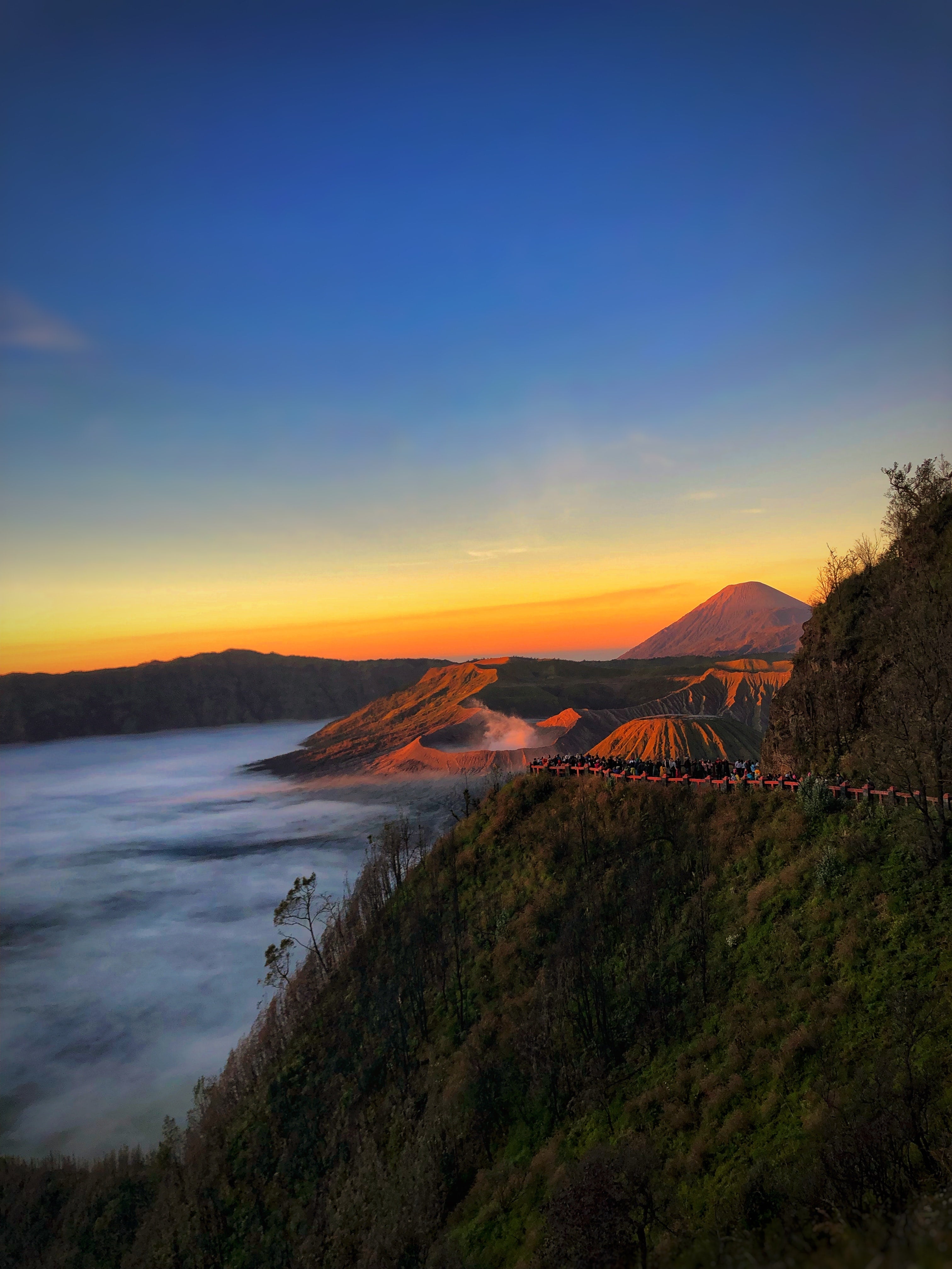 vakantie bali boeken